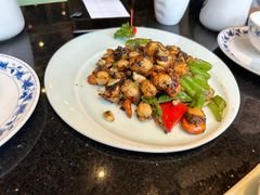 -正斗·港式粤菜(SKLP店)