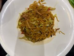 -泰山廊亦舫(丽景店)