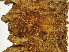 -三个大叔东北烧烤·砂锅菜(西三旗店)