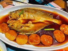 -醉长安(钟楼旗舰店)