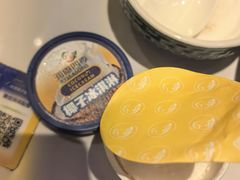 -润园四季椰子鸡火锅(卓越INTOWN店)