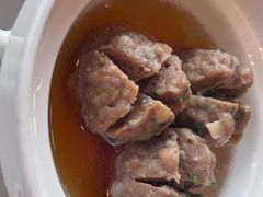 -顺丰国宴(工业博物馆店)