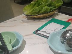 -采椰郎椰子鸡·脆皮鸡火锅(融创茂店)