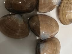 -初色海鲜自助(万丰路店)