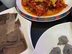 -虾乐园龙虾·夜宵(松江店)