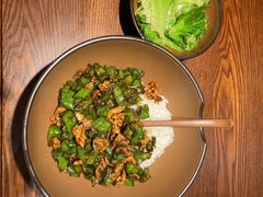 -德天顺盖码饭(人民西路店)