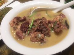 -新时代大酒店(仰口路店)