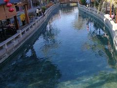-田州古城