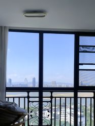 -吾之瑜生瑜伽普拉提学院