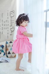 -NICE KIDS 奈时儿童摄影