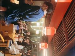 -锅首鲜品火锅(鸳鸯店)