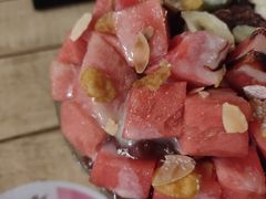 -Cafe Alice咖啡爱丽丝(奥城店)
