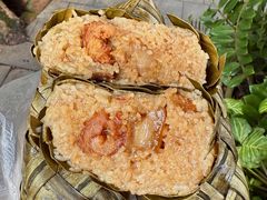 -农厨好味·温泉鹅·农家菜