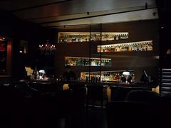 -麥坊俱樂部Maltfun Club