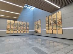 -同济大学(地铁站)