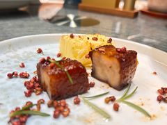 -南堂馆·新川菜(天府三街店)