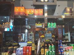-七欣天香辣蟹火锅(无锡金太湖国际城店)