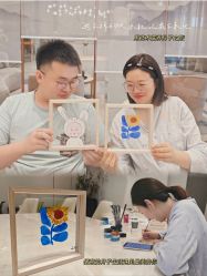 点击看大图 -馨悦诗安国际母婴会所