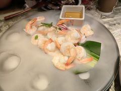 -桂满陇-西湖船宴(西单大悦城店)
