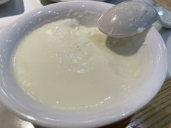 双皮奶-多多旺港式茶餐厅(新区店)