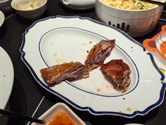 -童福兴·南京菜(老门东店)