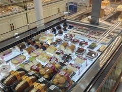 -百年义利(幸福大街店)