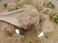 -四宜糕团店(南大街店)