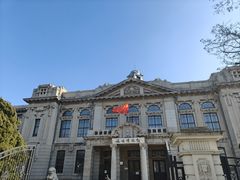 -旅顺博物馆
