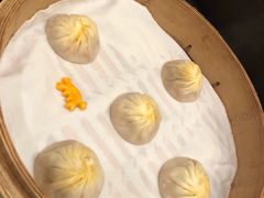 -鼎泰丰(国金店)