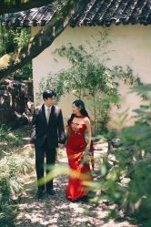 -花里花间摄影工作室