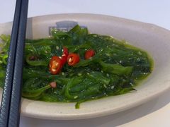 -桂在香知桂林米粉(南岗松雷店)