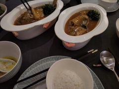 -沈灶河豚宴·河豚融合餐厅(汉中路店)