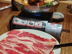 -稻前Taoki(方圆荟店)