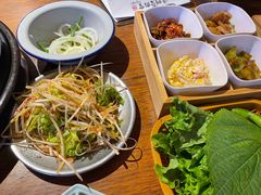 -济州爱肉堂(总店)