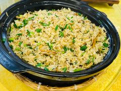-阿四台山黄鳝饭(东门店)