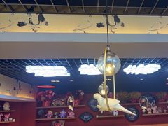 -高鸽子锦州烧烤63年(海阳路店)