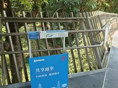 -福道