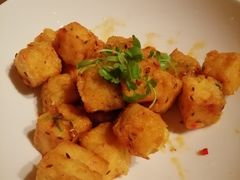 -奉天小馆·非遗东北菜(沈阳万象城店)