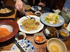 -熊藏居酒屋(kkone店)