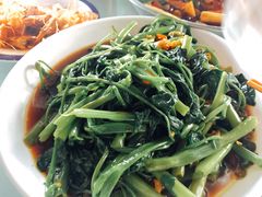 -五七油焖大虾(合川总店)