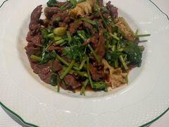 -桂满陇·蟹黄小笼汤包(中山公园店)