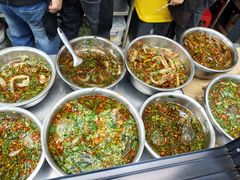 -圆蛋酒料•生腌(开元路店)