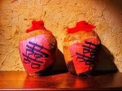 -老湘烤·湘西小串(绿塘路店)