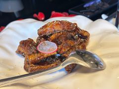 -上海苏宁宝丽嘉酒店·嘉府壹号中餐厅