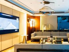 -外滩8号 whisky bar(金延大厦店)