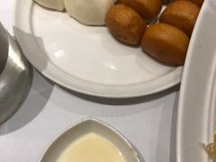 -眉州东坡(远洋未来广场店)