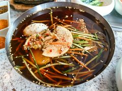 -高丽屋(天宁寺店)