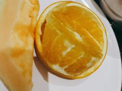 -介里海鲜自助(万达广场太原街店)