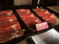 -新马辣经典麻辣锅(昆明店)(昆明店)(昆明店)