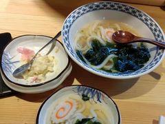 -和喜居酒屋(万龙丽水湾店)